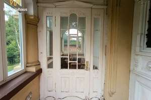 Property thumbnail 17