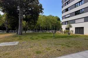 Property thumbnail 14