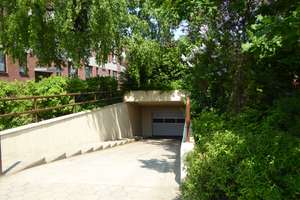 große 3-Zimmer-Dachgeschosswohnung von privat – Die vollständige Adresse der Immobilie erhältst du vom Anbieter., 21244 Buchholz in der Nordheide – Vorschaubild 12