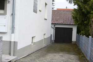 Property thumbnail 18