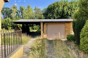 BIETERVERFAHREN I OPEN HOUSE I 13.09.2025 & 14.09.2025 I Solides Klinkerhaus I Modernisierungschance – Harburg (Kreis) – Vorschaubild 11
