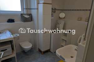 Tauschwohnung: Schöne, moderne Wohnung mit Balkon in charmanter Lage – 81541 Obergiesing, München – Vorschaubild 3