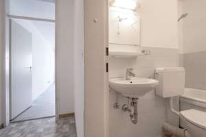 SOFORT BEZUGSFREIE 1-Zimmer-Wohnung– ideal für Eigennutzer und Kapitalanleger – 79114 Weingarten, Freiburg im Breisgau – Vorschaubild 8