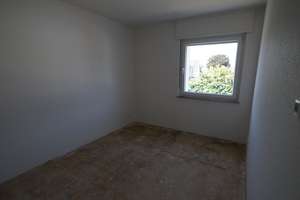 Ruhige, gepflegte Lage in schöner Allee – Denhardstrasse 11, 41189 Wickrath-Mitte, Mönchengladbach – Vorschaubild 4