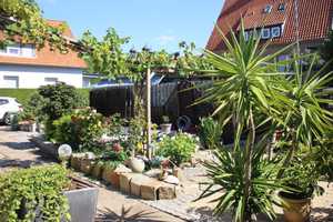Bad Nenndorf: Voll vermietetes Mehrfamilienhaus in guter Lage – Bad Nenndorf, Schaumburg (Kreis), 31542 Schaumburg (Kreis) – Vorschaubild 3