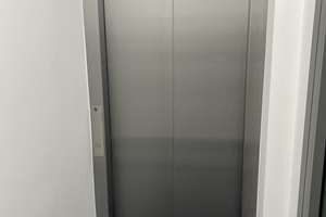 Zuhause mit  teilmöblierte 1 Zimmer in der Münchner Maxvorstadt – Amalienstraße 53, 80799 Universität, München – Vorschaubild 2