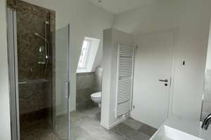 Property thumbnail 26