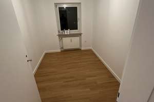 Renovierte 3 Zi Whg in Altmoosach (Wg geeignet) – Scharnhorststraße 50, 80992 Alt-Moosach, München – Vorschaubild 3