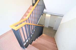 Komfortables Familiendomizil im prosperierenden FRANKLIN - Moderne 5-ZKBB-ETW mit Balkon & E-PKW-SP – Die vollständige Adresse der Immobilie erhältst du vom Anbieter., 68309 Käfertal, Mannheim – Vorschaubild 32