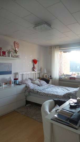 Kinderzimmer Kinderzimmer