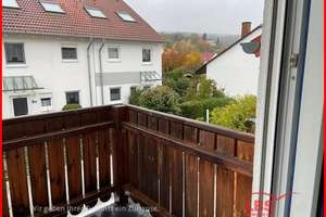 Reihenmittelhaus für die Familie – Die vollständige Adresse der Immobilie erhältst du vom Anbieter., 76887 Bad Bergzabern – Vorschaubild 4