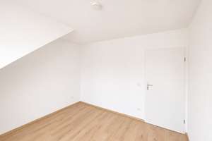 Renovierte, lichtdurchflutete 3-Zimmer-Wohnung mit sonniger Südwest-Terrasse – 46145 Tackenberg, Oberhausen – Vorschaubild 8