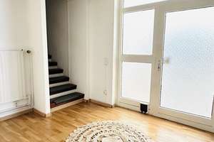Wohnen wie im Haus – Die vollständige Adresse der Immobilie erhältst du vom Anbieter., 30457 Mühlenberg, Hannover – Vorschaubild 6