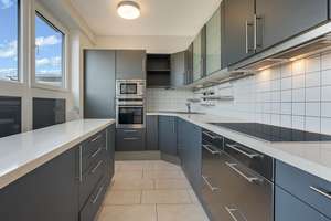 Property thumbnail 6