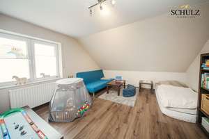 !Reserviert!Hier wird Leben großgeschrieben – ein charmantes Zuhause mit Raum für Erholung und Ruhe! – Die vollständige Adresse der Immobilie erhältst du vom Anbieter., 26169 Friesoythe – Vorschaubild 21