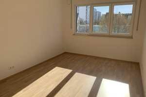 2023 Neubau 2-ZKB mit Einbauküche und Südbalkon in Audinähe Ingolstadt～keine Provision  – Nürnberger Straße 83, 85055 Ingolstadt – Vorschaubild 5