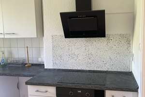 helle 2 Zimmer Wohnung nähe Lister Platz – Jakobistraße  52, 30163 List, Hannover – Vorschaubild 7