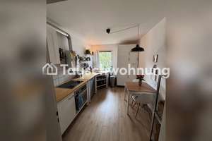 Tauschwohnung: Lichtdurchflutete Wohnung im Griechenmarktviertel – Die vollständige Adresse der Immobilie erhältst du vom Anbieter., 50676 Altstadt/Süd, Köln – Vorschaubild 4