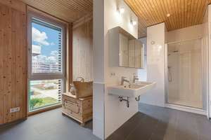 Property thumbnail 15