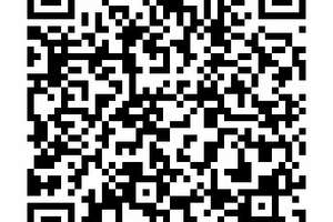 Property thumbnail 31