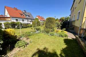 Wohnhaus mit Gartenidylle in bester Lage von Gera – Gera – Vorschaubild 6