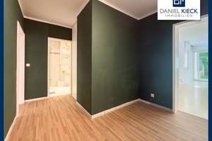 Selbstnutzung oder Kapitalanlage:  2-Zimmer-Wohnung mit Mini-Garten, in Darmstadt-Eberstadt – Die vollständige Adresse der Immobilie erhältst du vom Anbieter., 64297 Eberstadt, Darmstadt – Vorschaubild 11