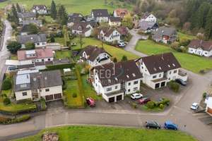 Gepflegte Maisonette in idyllischer, ruhiger Umgebung – Die vollständige Adresse der Immobilie erhältst du vom Anbieter., 74405 Gaildorf – Vorschaubild 4