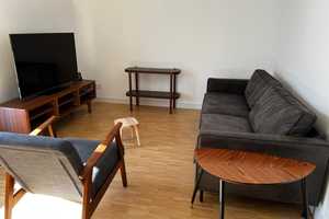 3-Zimmer Wohnung in den Westarkaden Bahnstadt ab 01.10.2025 – Heidelberg – Vorschaubild 23