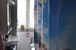 3-Zimmerwohnung im Erdgeschoss – Kaiserstr. 1a, 58332 Schwelm – Vorschaubild 6