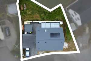 Großzügiges Einfamilienhaus zum Wohlfühlen – Penig, Mittelsachsen (Kreis), 9322 Mittelsachsen (Kreis) – Vorschaubild 14