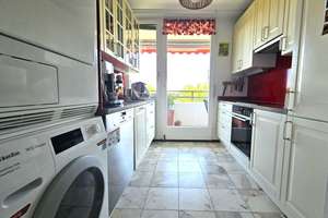 Property thumbnail 12