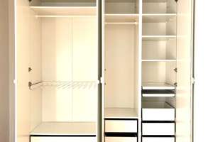 Property thumbnail 24