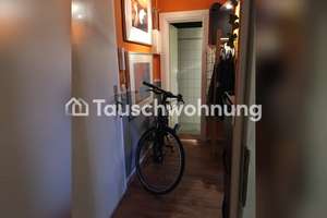 Tauschwohnung: Ideal für Singles im Schreventeich – Wörthstraße 52, 24116 Schreventeich, Kiel – Vorschaubild 5