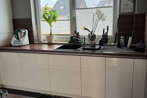 Sehr gepflegte 3-Zi.-Wohnung in einer ruhigen Lage von  Baesweiler – Erich-Klausener Str. 9, 52499 Baesweiler – Vorschaubild 6