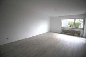 RESERVIERT!    FRISCH RENOVIERTE 2-Zi.-WOHNUNG, HASTEN – Königstr. 114, 42853 Hölterfeld, Remscheid – Vorschaubild 3