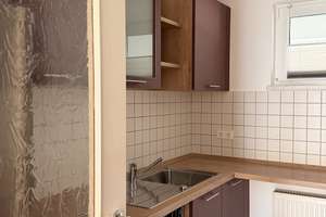 Schöne 3-Zimmer Wohnung am Carnac-Platz 1B! – Carnac-Platz 1B, 89257 Illertissen – Vorschaubild 6
