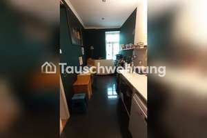Tauschwohnung: EG Wohnung 2 Raum Lindenau – Die vollständige Adresse der Immobilie erhältst du vom Anbieter., 4177 Lindenau, Leipzig – Vorschaubild 5