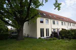 Sehr gepflegtes Reihenendhaus als Kapitalanlage oder zur Eigennutzung – Heidestraße x, 16321 Barnim (Kreis) – Vorschaubild 1