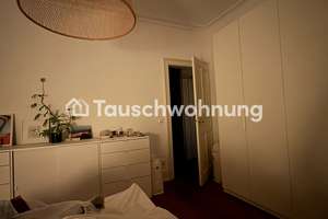 Tauschwohnung: Suche 3,5-4- Zimmer-Wohnung in Stuttgart-Süd – Die vollständige Adresse der Immobilie erhältst du vom Anbieter., 70180 Lehen, Stuttgart – Vorschaubild 6