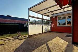 PROVISIONSFREI für Käufer – Bungalow in ruhiger Lage mit großzügiger Terrasse, Keller und Garage – Hamburg – Vorschaubild 8