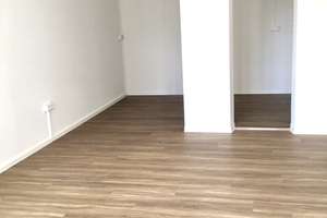 Senioren aufgepasst: 2-Zimmer-Wohnung mit Balkon – Holbeinstr. 52, 1307 Johannstadt-Süd, Dresden – Vorschaubild 3
