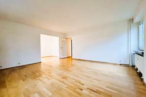 2-ZIMMER WOHNUNG IN HANNOVER / KIRCHRODE – Die vollständige Adresse der Immobilie erhältst du vom Anbieter., 30559 Kirchrode, Hannover – Vorschaubild 3