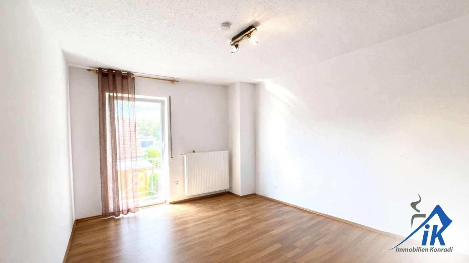 Immobilie in Kindsbach - IK | Kindsbach: Charmante Doppelhaushälfte in ruhiger Lage – interessante Investitionsmöglichkeit - Bild 7