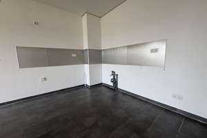 Junge Paare aufgepasst • Tolle 3 Zimmer - Wohnung mit Balkon und Parkett – Hoerder Phoenixseeallee 149, 44263 Hörde (Ortsteil), Dortmund – Vorschaubild 5