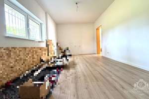 EINFAMILIENHAUS MIT GARAGE, GROßER SCHEUNE UND TRAUMGRUNDSTÜCK NACH WAHL 1000-3000m² – Die vollständige Adresse der Immobilie erhältst du vom Anbieter., 1108 Weixdorf, Dresden – Vorschaubild 20