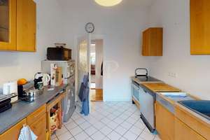 Property thumbnail 12