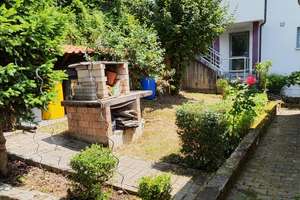 Charmantes Einfamilienhaus, Tiny House mit 2,5 Zimmern in Backnang – Die vollständige Adresse der Immobilie erhältst du vom Anbieter., 71522 Backnang – Vorschaubild 7
