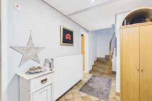 Familienglück mit Gartenidylle - viel Platz, Licht und Lebensqualität – Die vollständige Adresse der Immobilie erhältst du vom Anbieter., 50259 Pulheim – Vorschaubild 2
