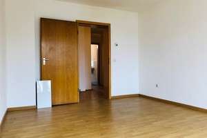 Attraktive, helle 2,5-Zi. KDB-Whg. + Blk., Grieperstraße, E-West!* – Grieperstraße 34, 45143 Altendorf, Essen – Vorschaubild 34