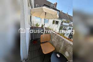 Tauschwohnung: 3-Zimmer-Wohnung in Ehrenfeld zum Tausch – Die vollständige Adresse der Immobilie erhältst du vom Anbieter., 50823 Neuehrenfeld, Köln – Vorschaubild 5